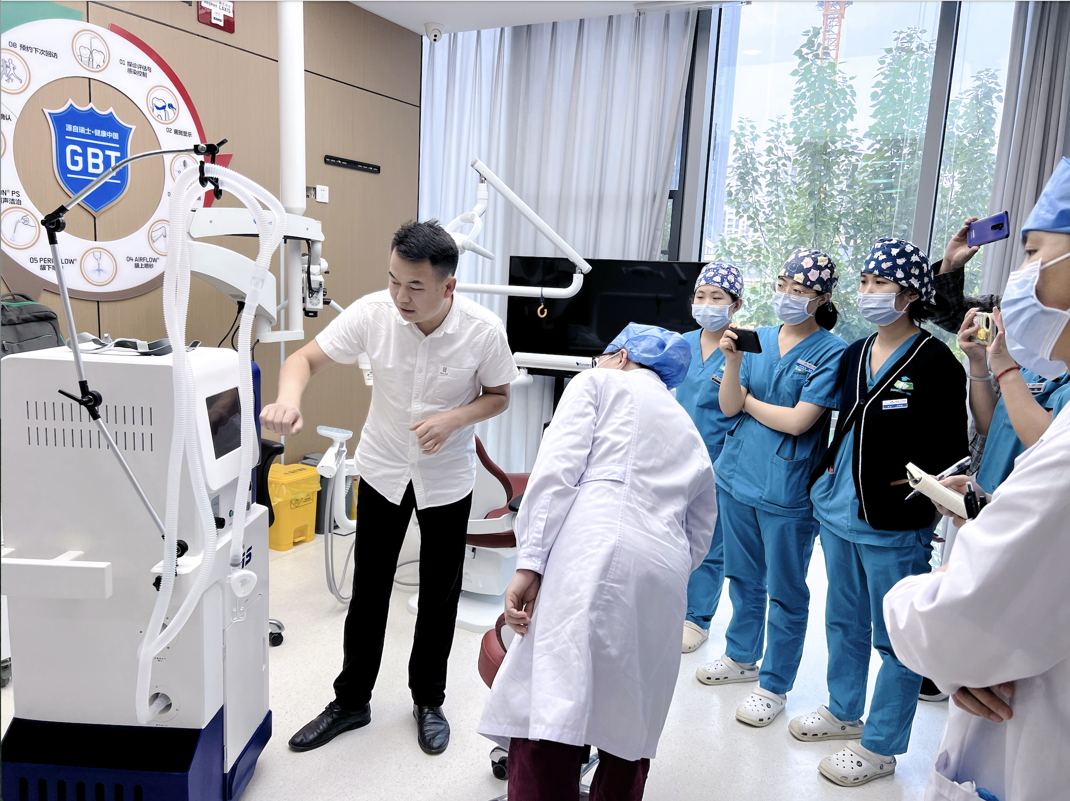 截屏2023-05-12 13.48.31.png