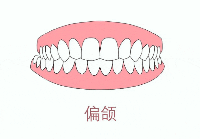 4.gif